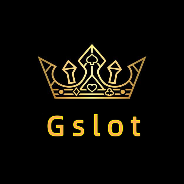 Gslot پاکستان