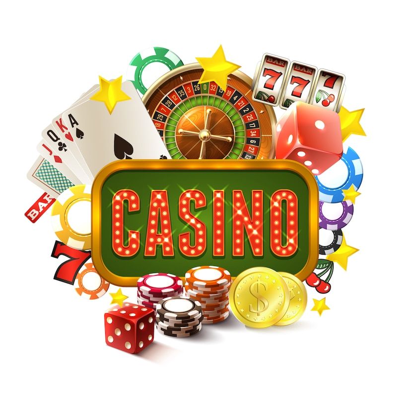 Gslot سائٹ پر خرید بونس کے ساتھ سلاٹس