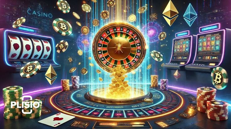 پاکستان میں Gslot کا آن لائن کیسینو سیکشن کھولیں۔