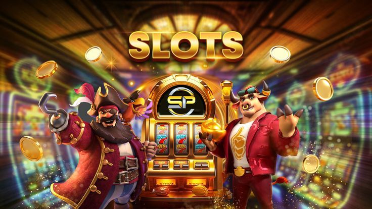 پاکستان میں Gslot کا آن لائن کیسینو سیکشن کھولیں۔